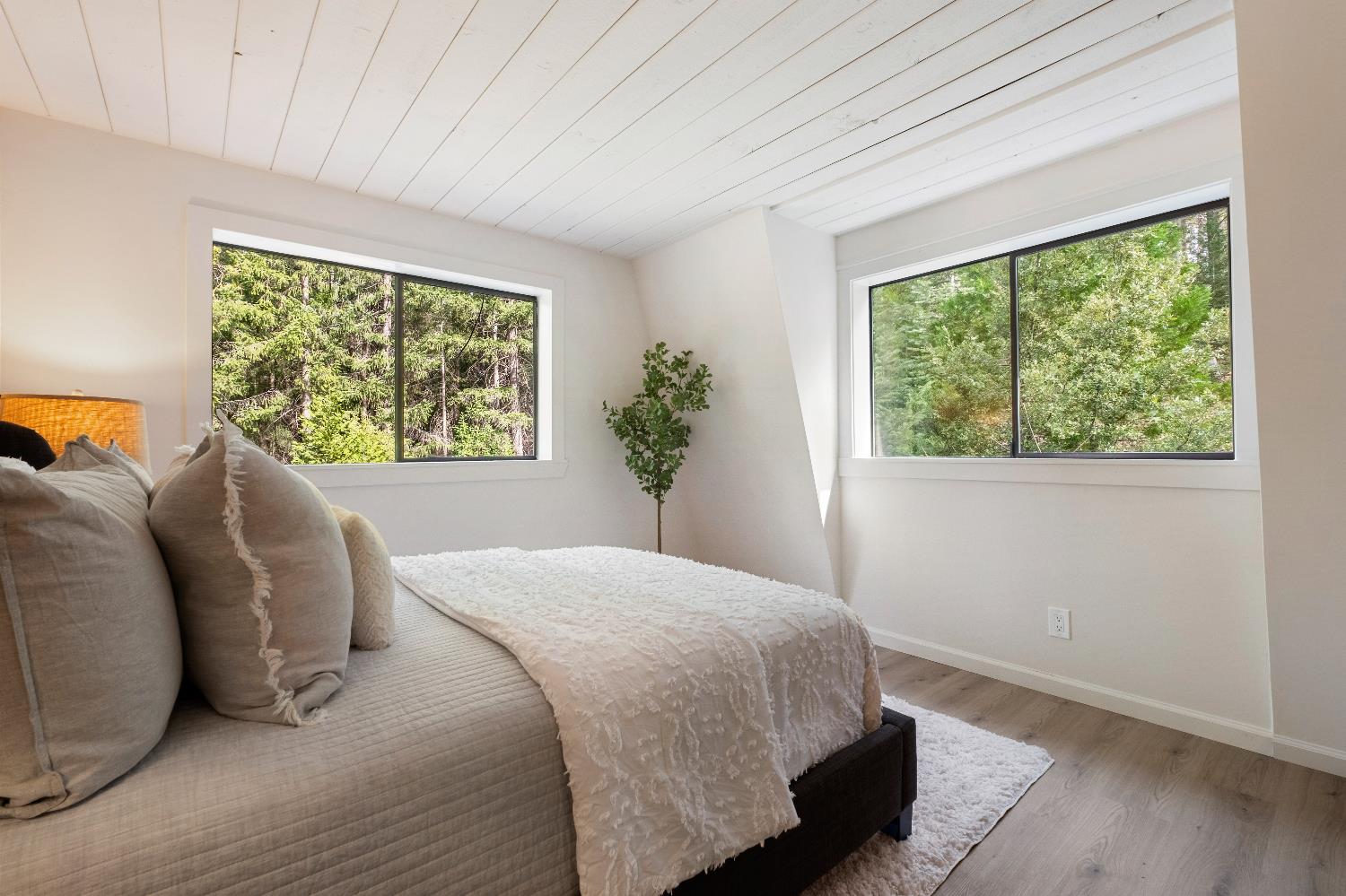 14525 Oak Ridge Road Nevada City, CA 95959 - Photo 42 of 54