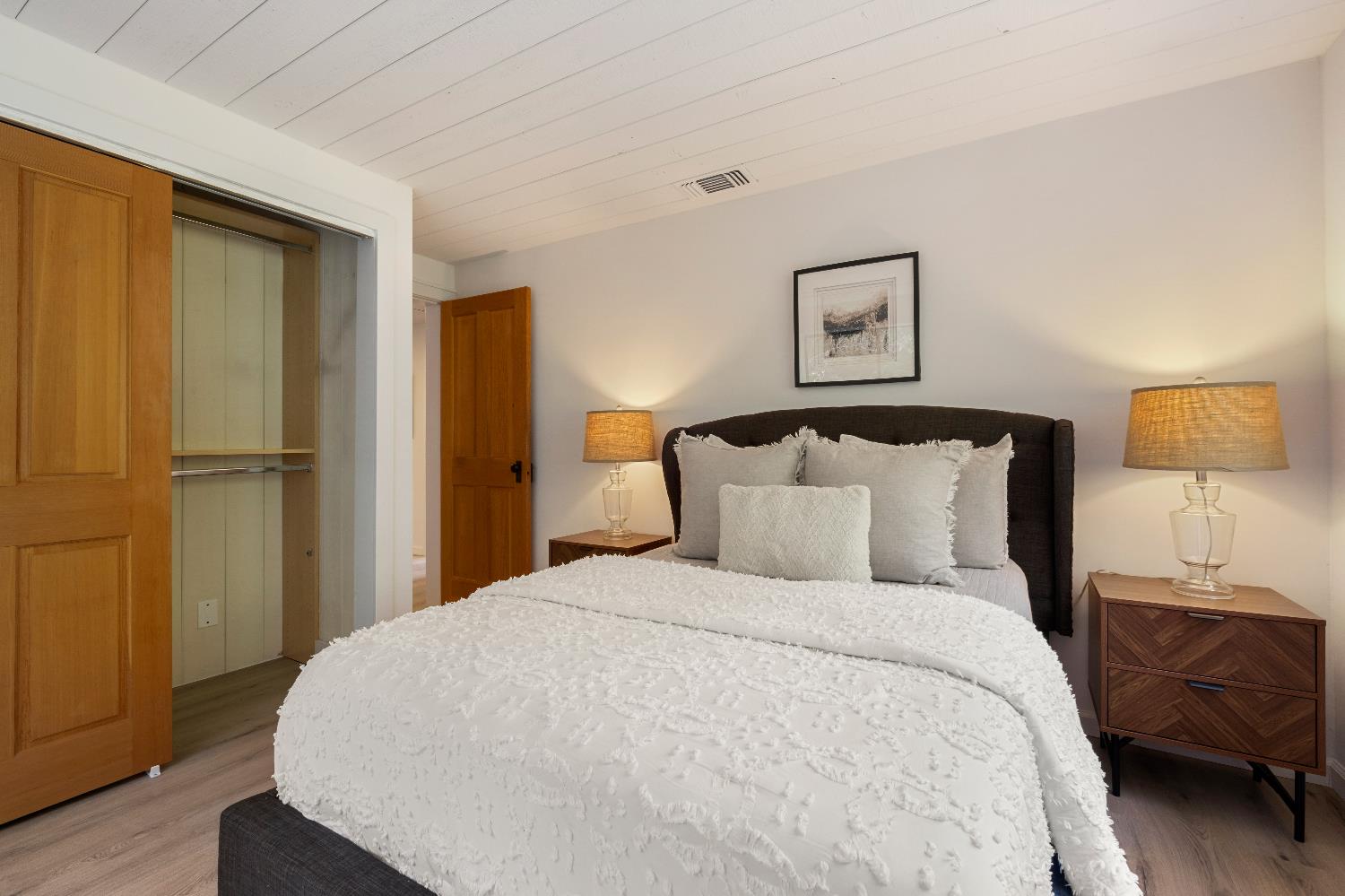 14525 Oak Ridge Road Nevada City, CA 95959 - Photo 43 of 54