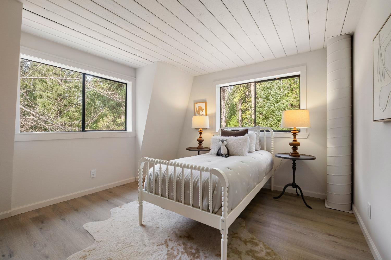 14525 Oak Ridge Road Nevada City, CA 95959 - Photo 44 of 54