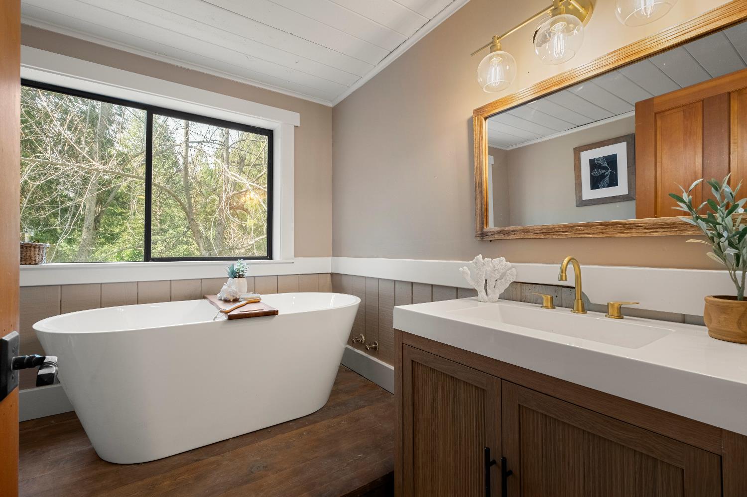 14525 Oak Ridge Road Nevada City, CA 95959 - Photo 45 of 54