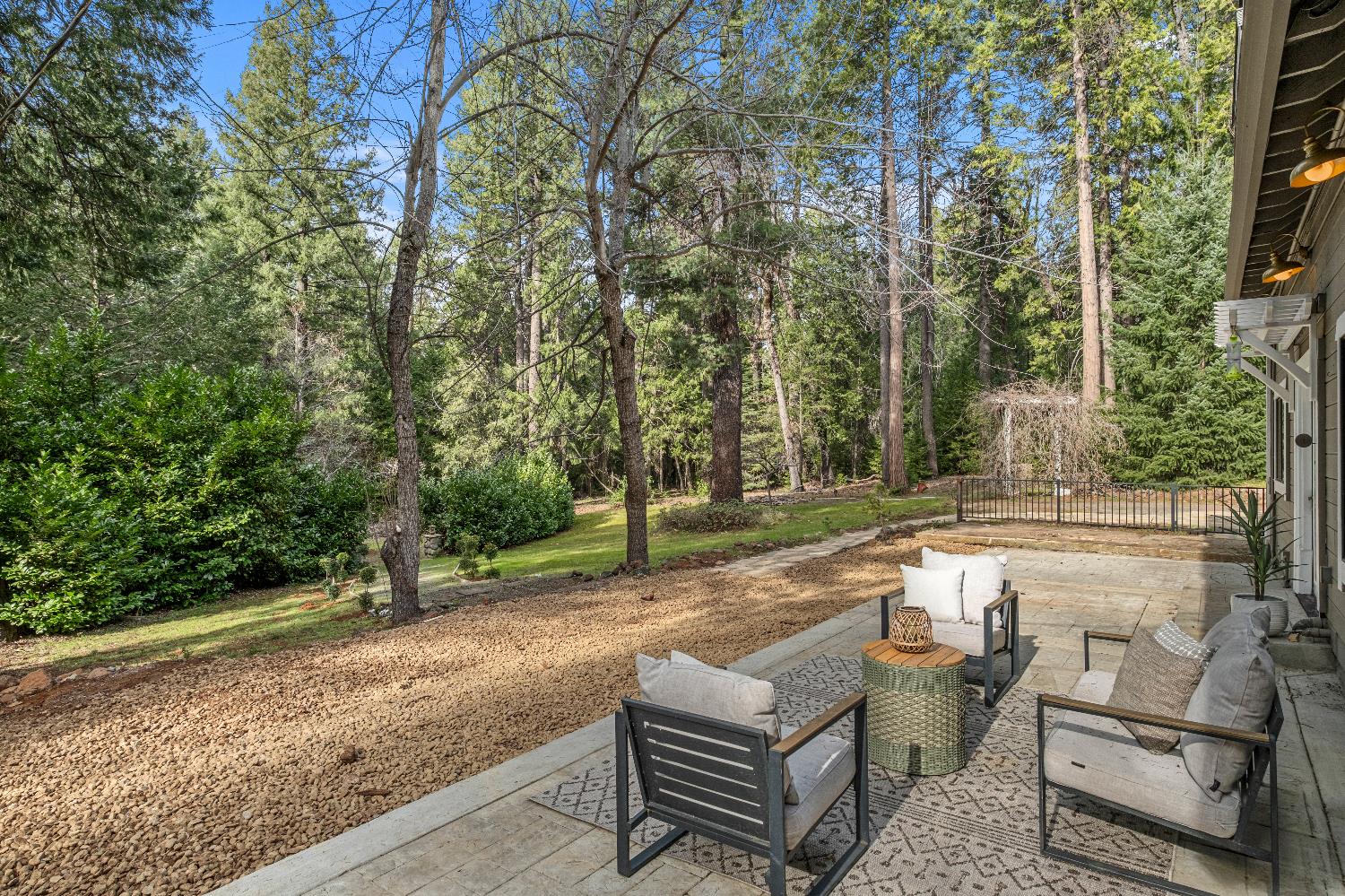 14525 Oak Ridge Road Nevada City, CA 95959 - Photo 47 of 54