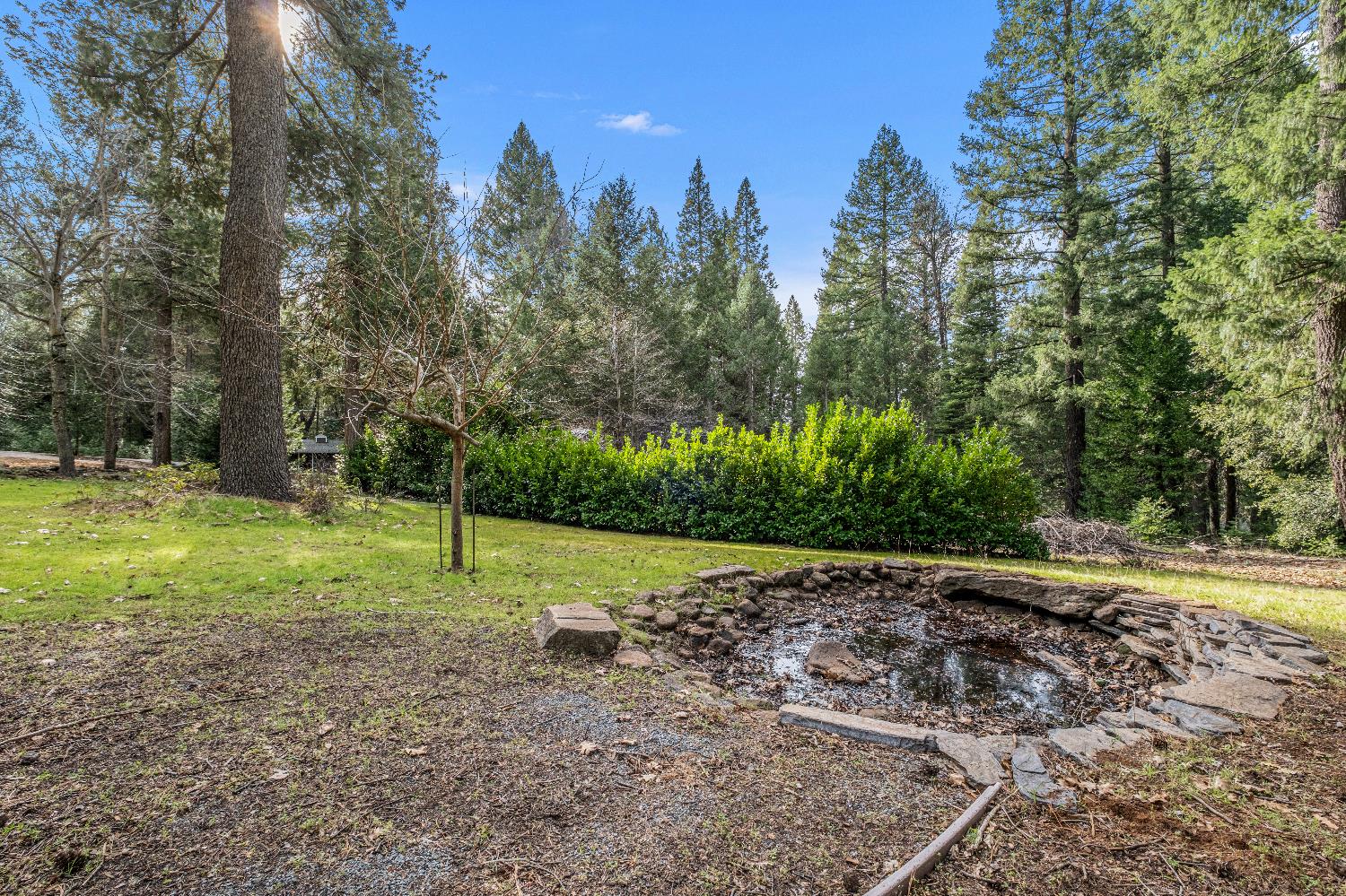 14525 Oak Ridge Road Nevada City, CA 95959 - Photo 49 of 54