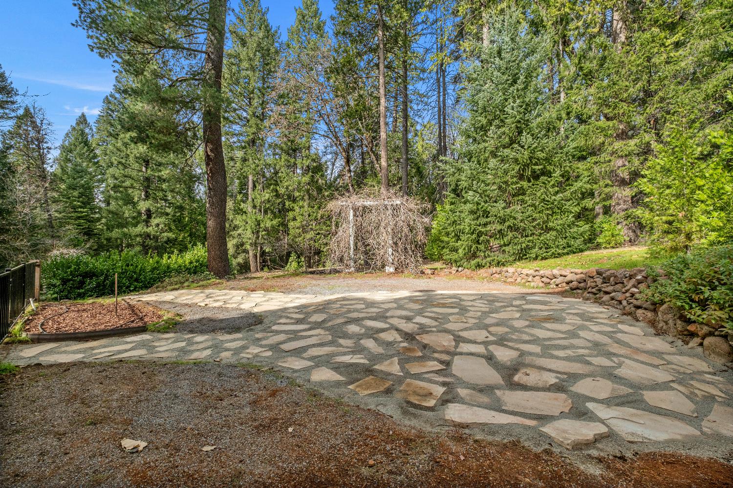 14525 Oak Ridge Road Nevada City, CA 95959 - Photo 50 of 54