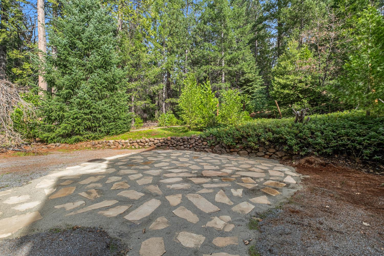 14525 Oak Ridge Road Nevada City, CA 95959 - Photo 51 of 54