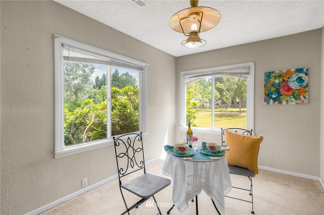 6737 Littlerock Road Southwest Tumwater, WA 98512 - Photo 14 of 29 Gallery Image 14