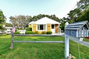 208 Standish Road, Unit WINTER Bourne, MA 02562 - Photo 18 of 24 Gallery Image 18