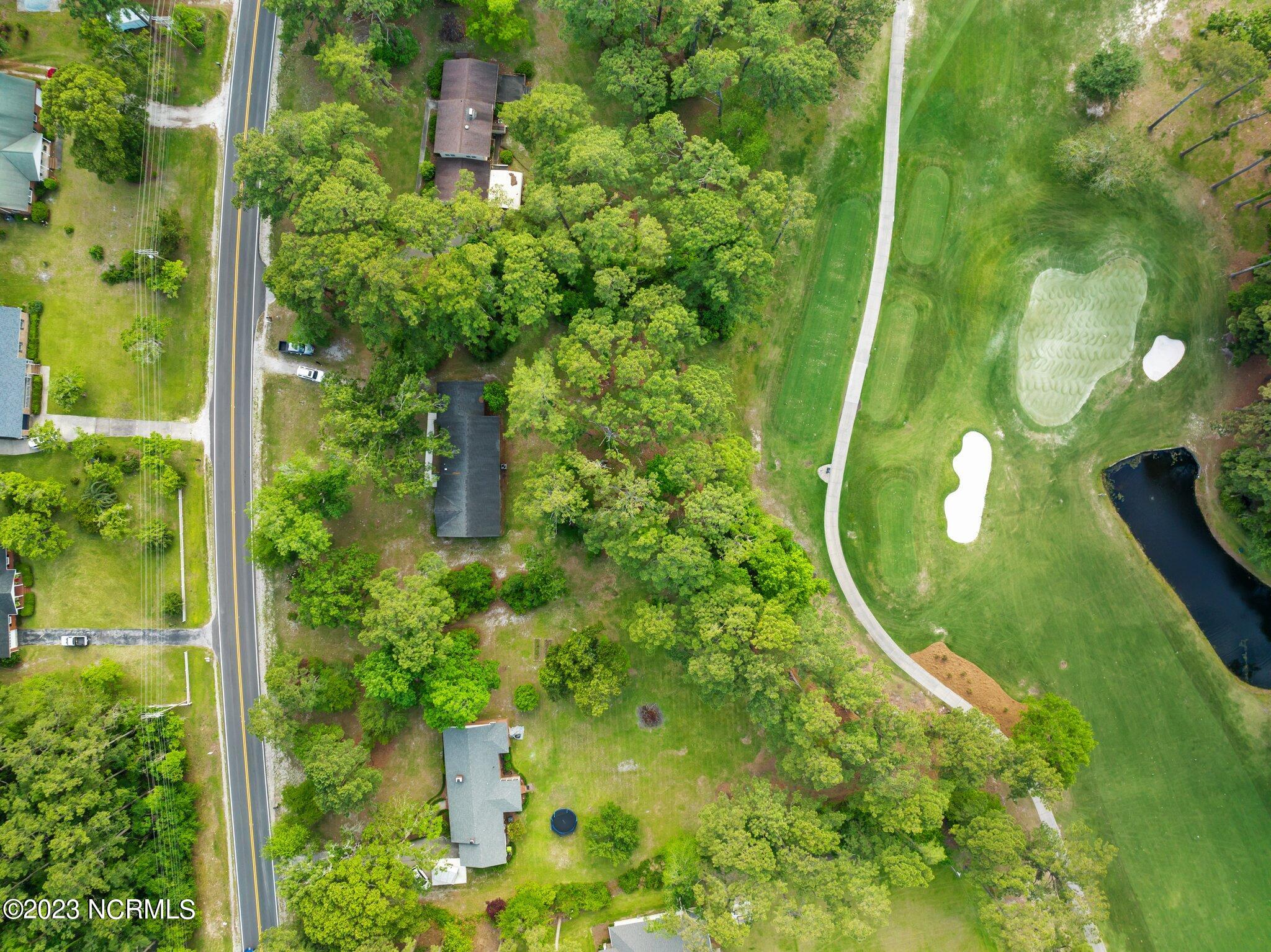 3316 Country Club Road Morehead City, NC 28557 - Photo 43 of 50 43-web-or-mls-DJI_0702