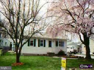 17 Michigan Road Pennsville, NJ 08070 - Photo 1 of 1