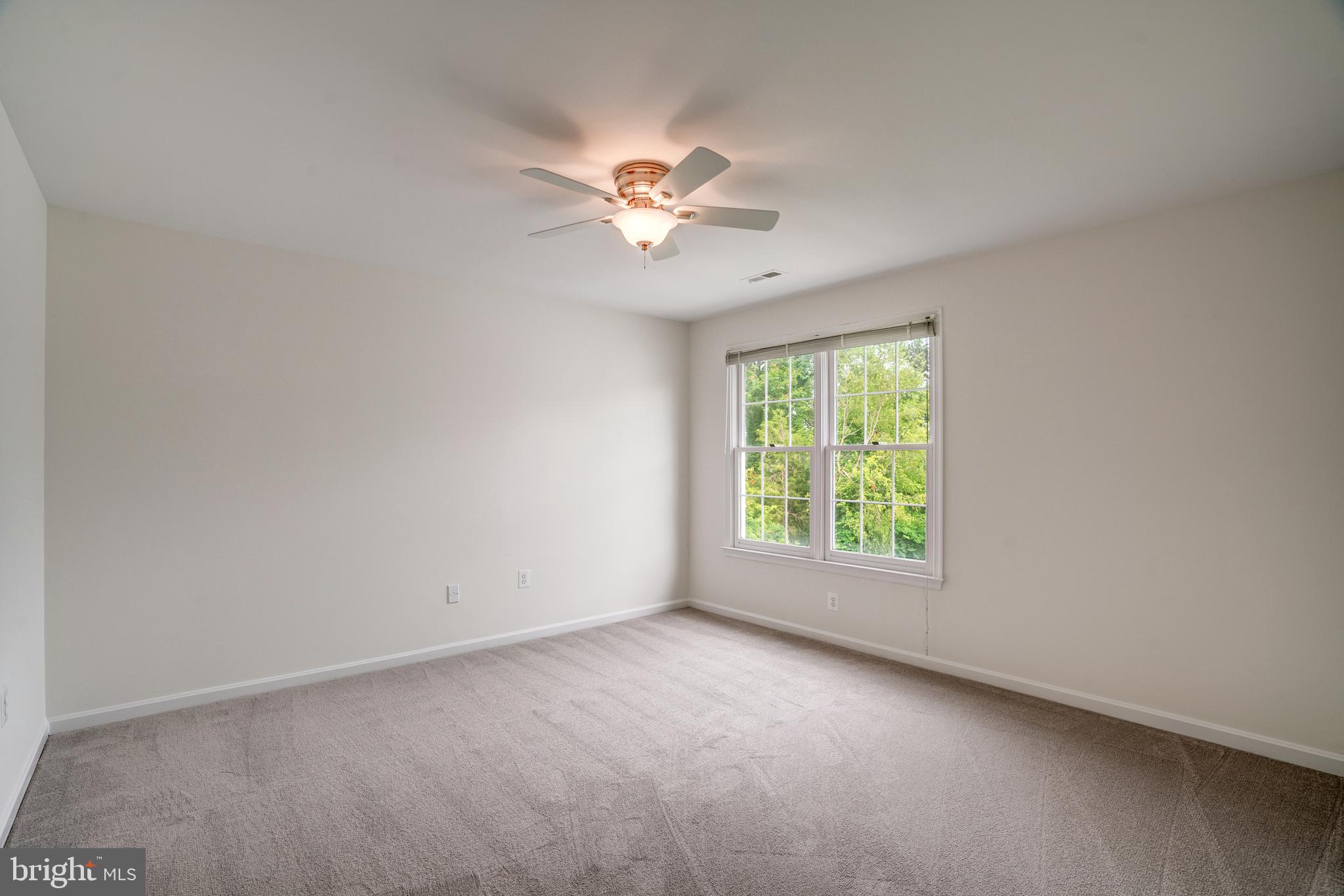 9508 Edgeley Road Bethesda, MD 20814 - Photo 24 of 35 Gallery Image 24