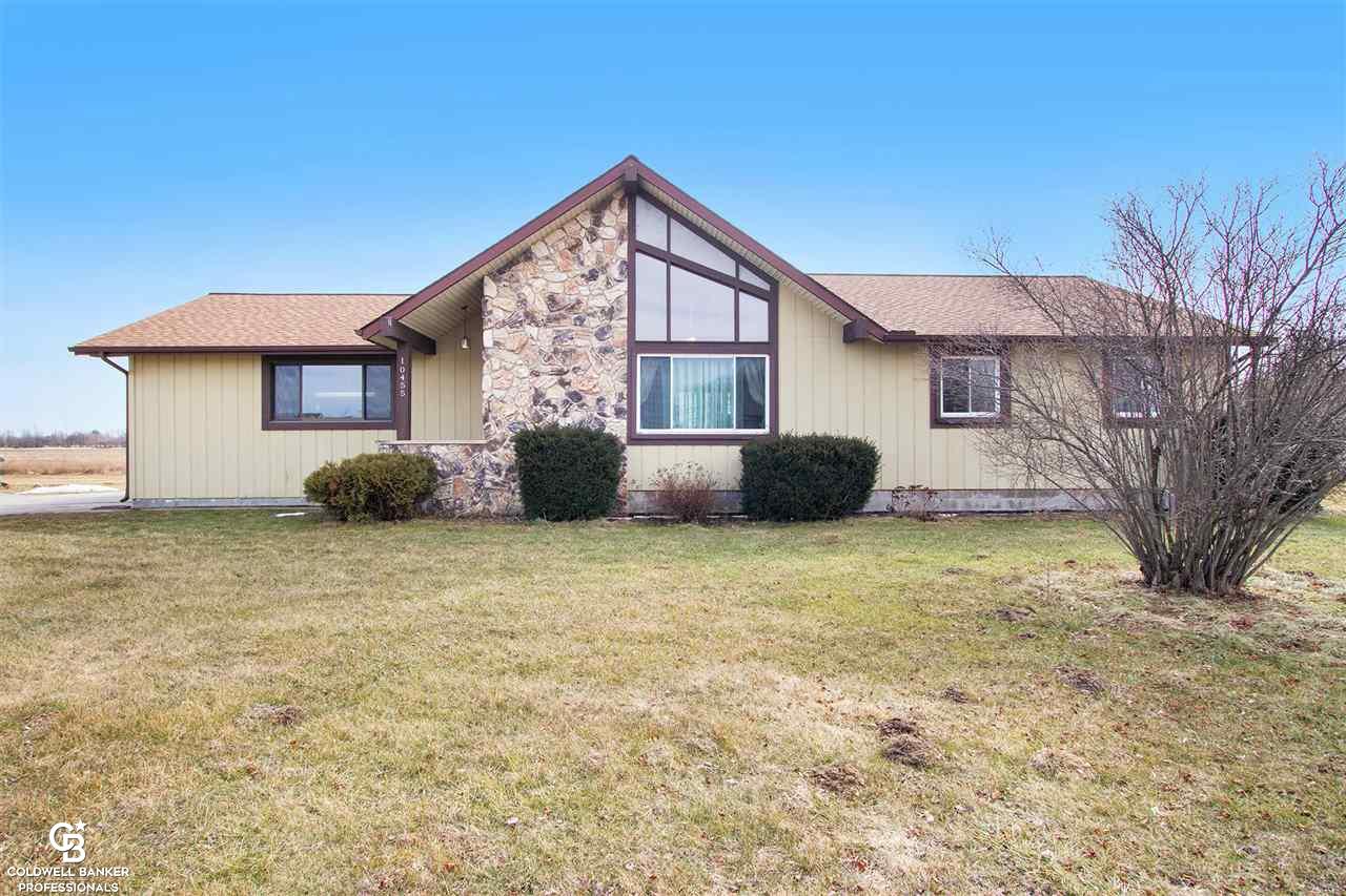 10455 Dolan Road Columbus, MI 48063 - Photo 1 of 21 50007561.JPG