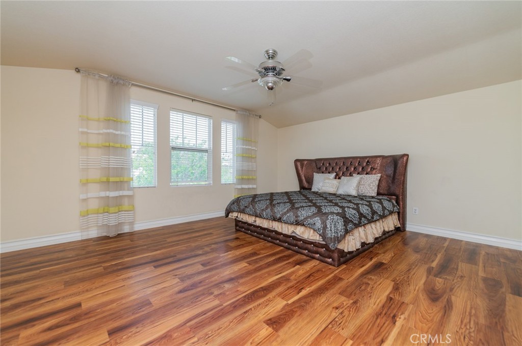 12537 Vintner Drive Rancho Cucamonga, CA 91739 - Photo 47 of 59