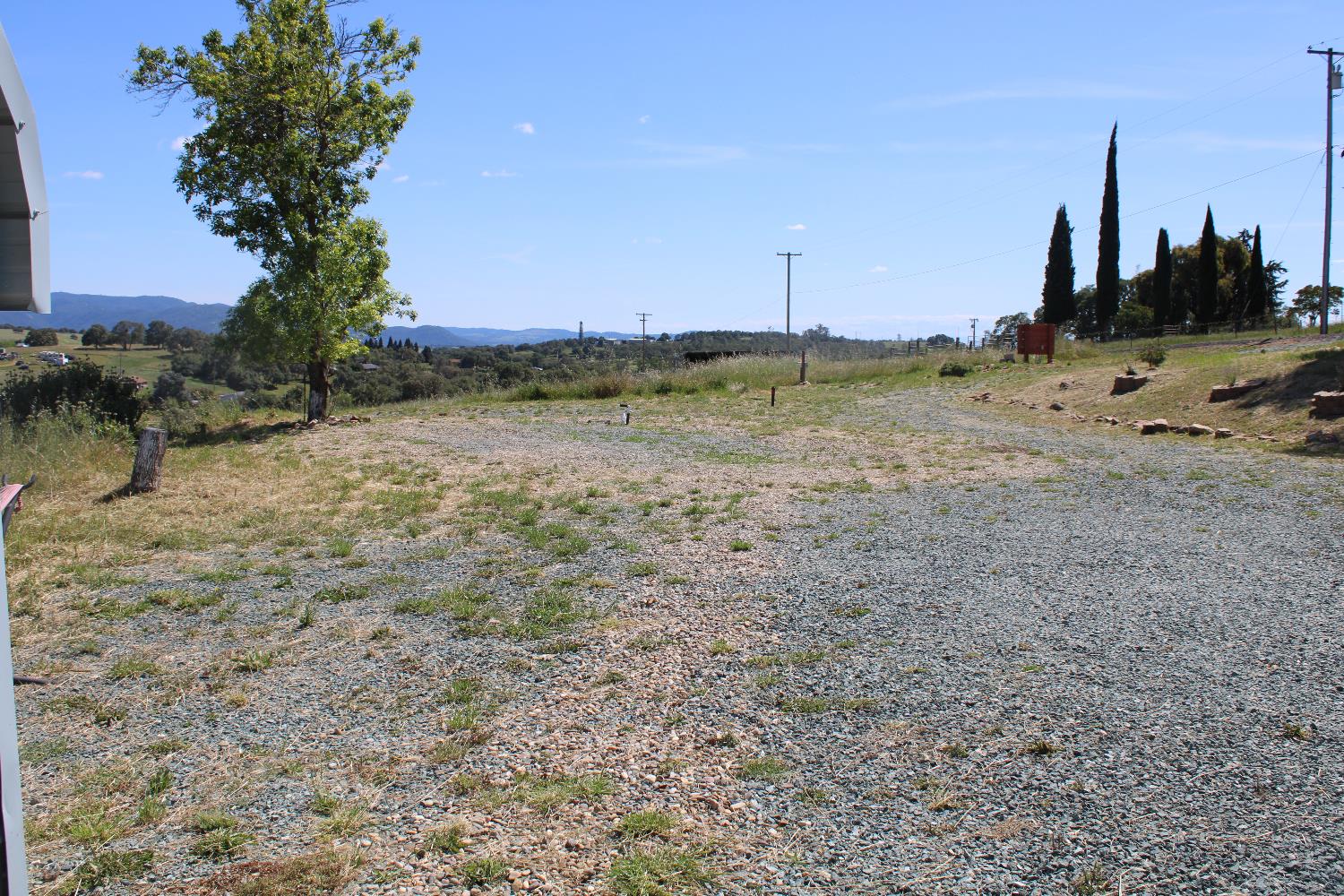 6736 Messinger Flat Road Valley Springs, CA 95252 - Photo 13 of 47 Gallery Image 13