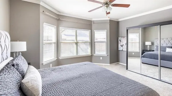 $2,300 | 1201 Central Village Drive, Denton, TX 76210