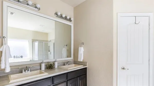$2,300 | 1201 Central Village Drive, Denton, TX 76210