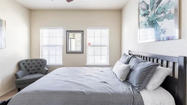 $2,300 | 1201 Central Village Drive, Denton, TX 76210