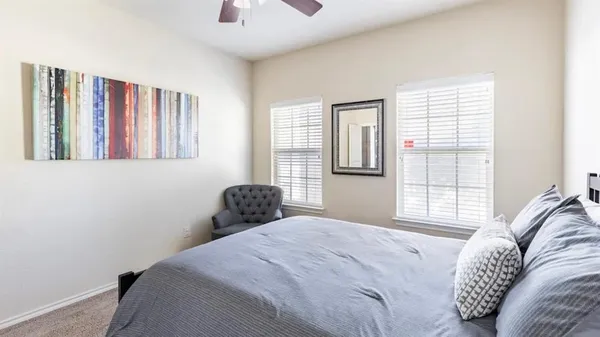 $2,300 | 1201 Central Village Drive, Denton, TX 76210