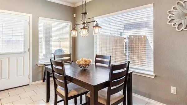 $2,300 | 1201 Central Village Drive, Denton, TX 76210