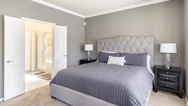 $2,300 | 1201 Central Village Drive, Denton, TX 76210
