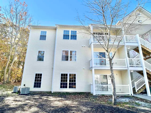 $2,200 | 34 Apache Court, Unit 34, Galloway Township, NJ 08205