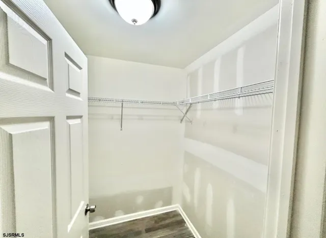 $2,200 | 34 Apache Court, Unit 34, Galloway Township, NJ 08205