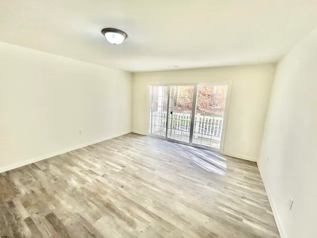 $2,200 | 34 Apache Court, Unit 34, Galloway Township, NJ 08205