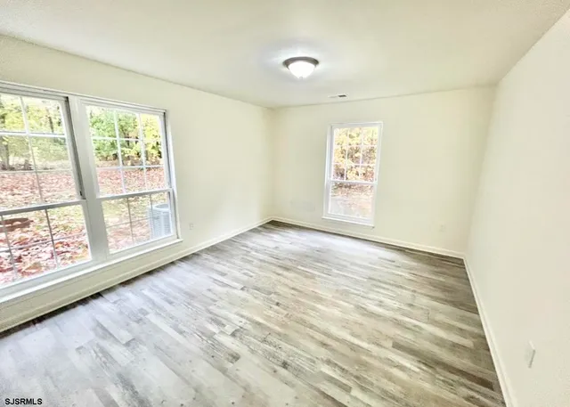 $2,200 | 34 Apache Court, Unit 34, Galloway Township, NJ 08205