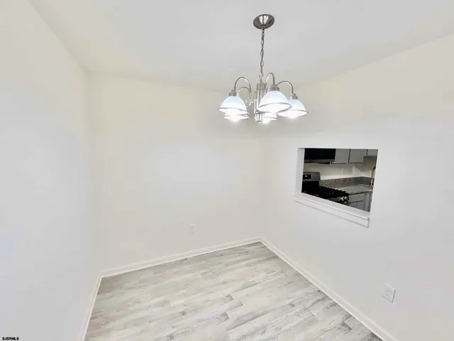 $2,200 | 34 Apache Court, Unit 34, Galloway Township, NJ 08205