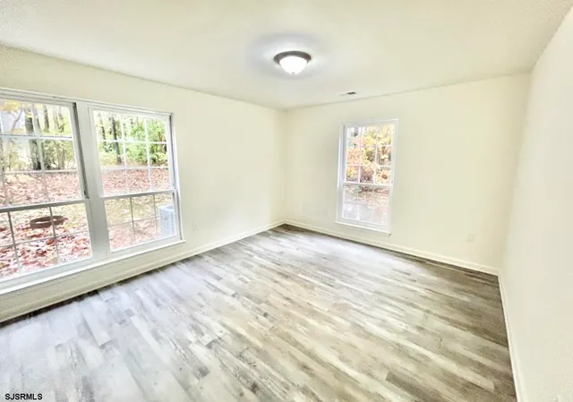 $2,200 | 34 Apache Court, Unit 34, Galloway Township, NJ 08205