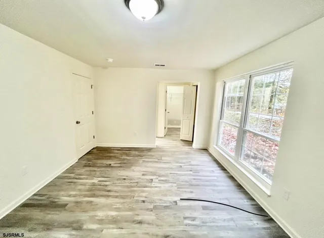 $2,200 | 34 Apache Court, Unit 34, Galloway Township, NJ 08205