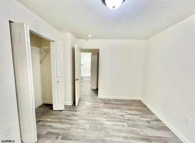 $2,200 | 34 Apache Court, Unit 34, Galloway Township, NJ 08205