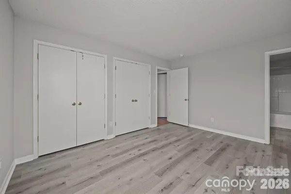 $2,000 | 3043 Talledaga Lane Southwest, Concord, NC 28025