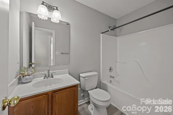 $2,000 | 3043 Talledaga Lane Southwest, Concord, NC 28025