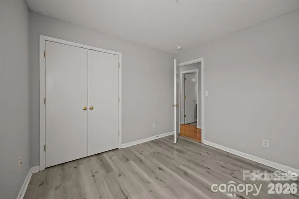 $2,000 | 3043 Talledaga Lane Southwest, Concord, NC 28025
