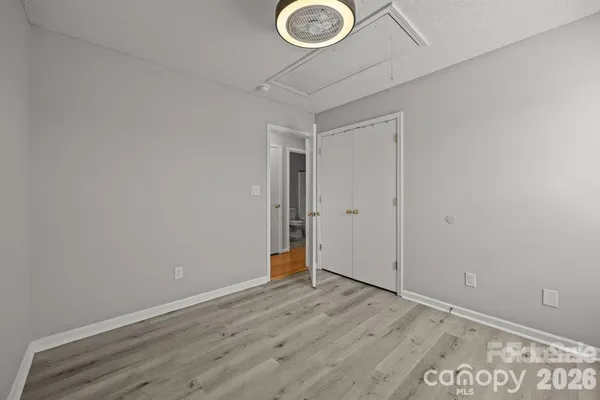 $2,000 | 3043 Talledaga Lane Southwest, Concord, NC 28025