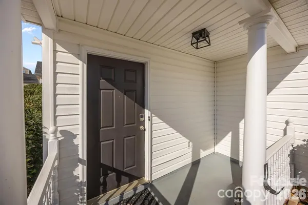 $2,000 | 3043 Talledaga Lane Southwest, Concord, NC 28025