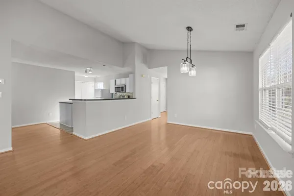 $2,000 | 3043 Talledaga Lane Southwest, Concord, NC 28025