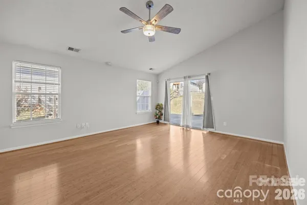 $2,000 | 3043 Talledaga Lane Southwest, Concord, NC 28025