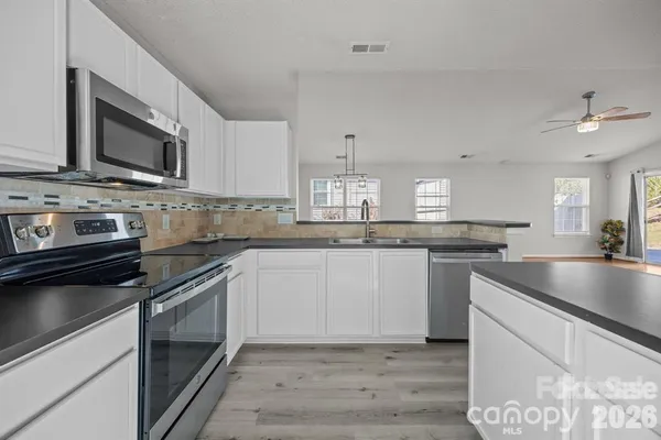 $2,000 | 3043 Talledaga Lane Southwest, Concord, NC 28025