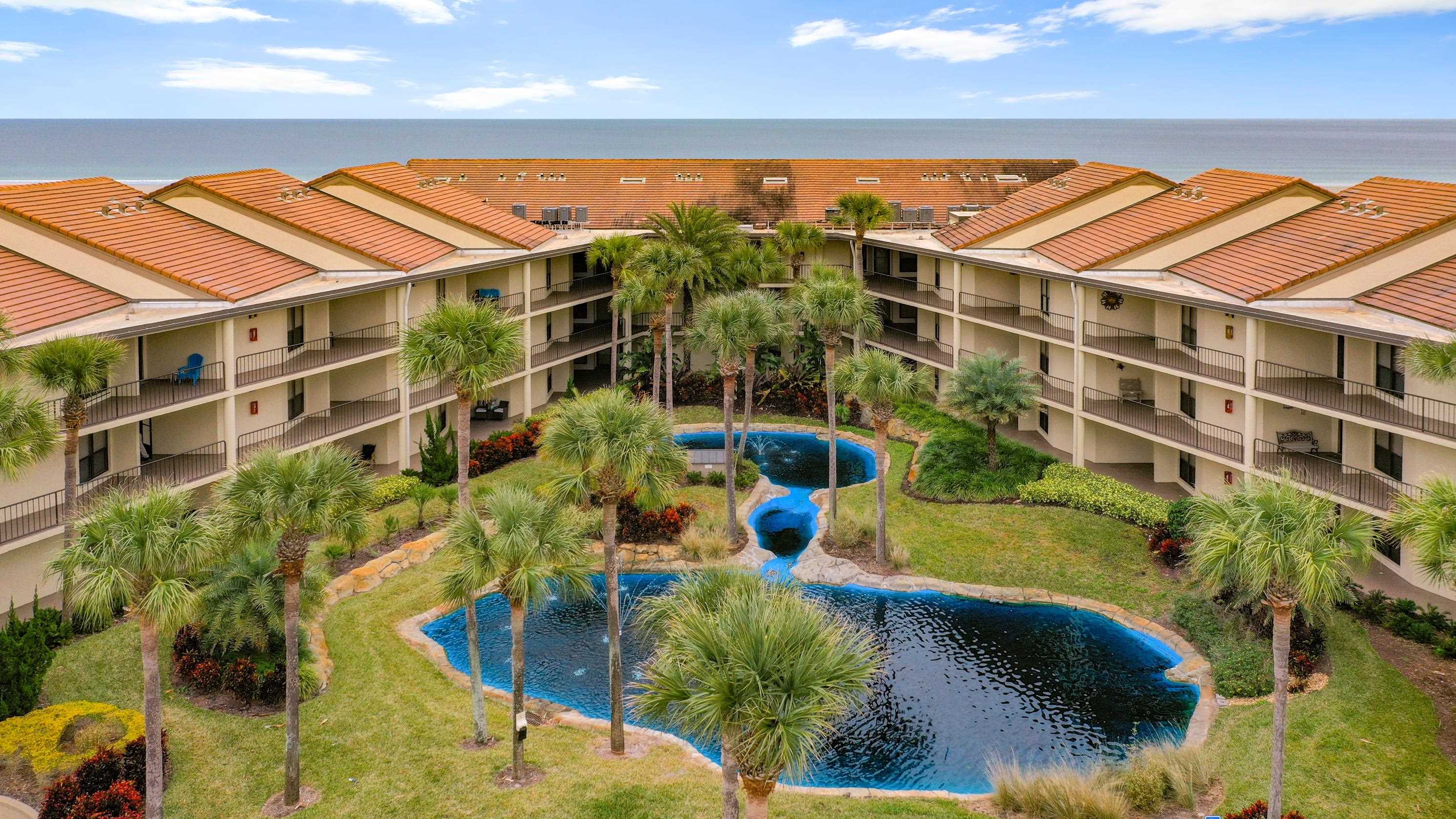 203 Pacifica Vista Way St. Augustine, FL 32080 - Photo 2 of 43