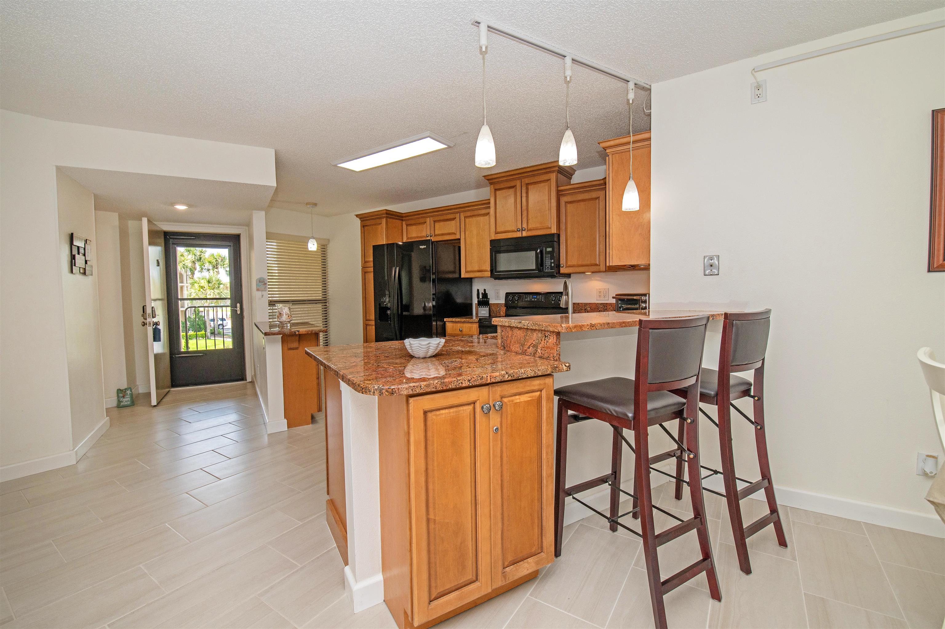 203 Pacifica Vista Way St. Augustine, FL 32080 - Photo 11 of 43