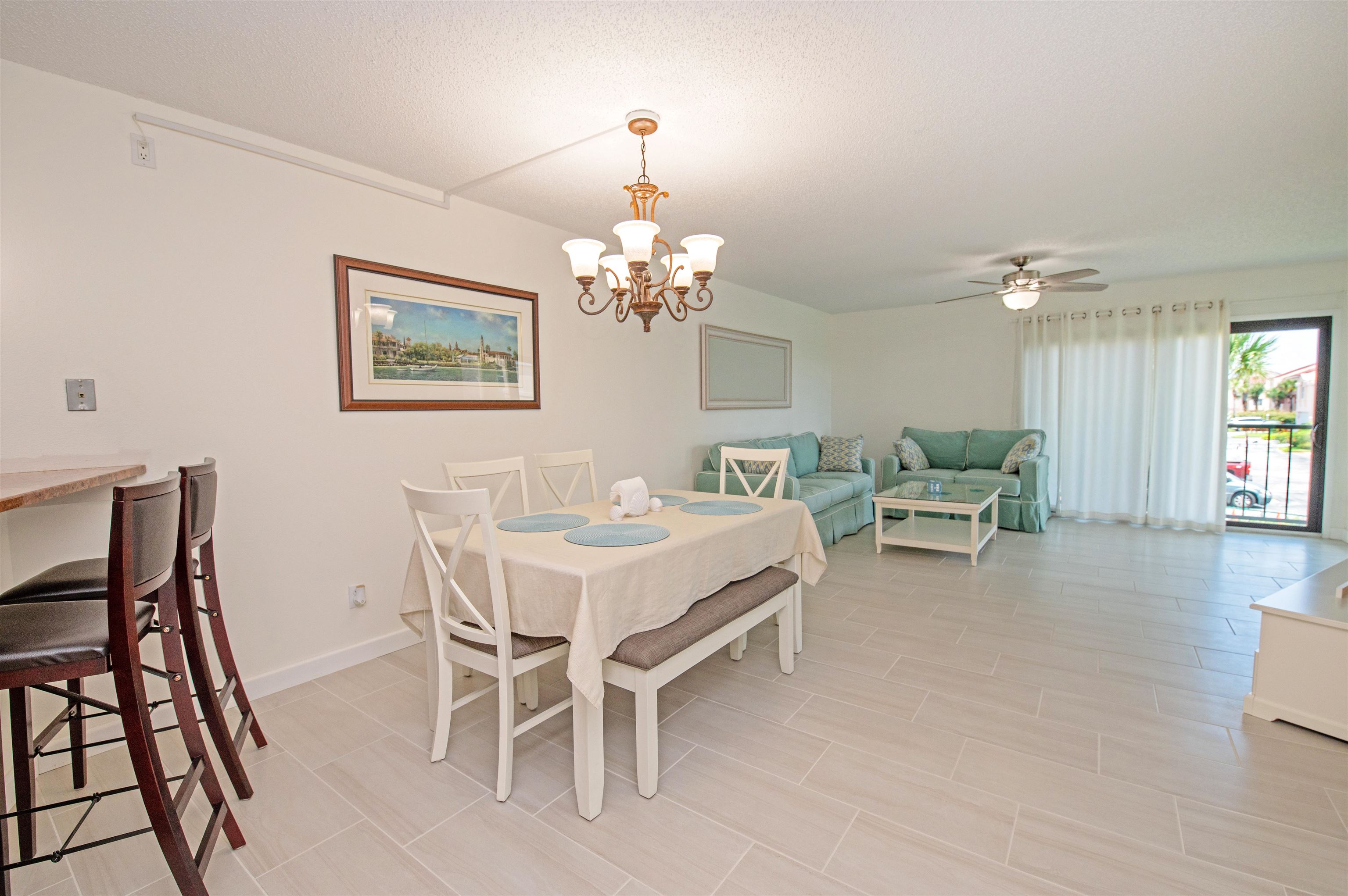 203 Pacifica Vista Way St. Augustine, FL 32080 - Photo 12 of 43