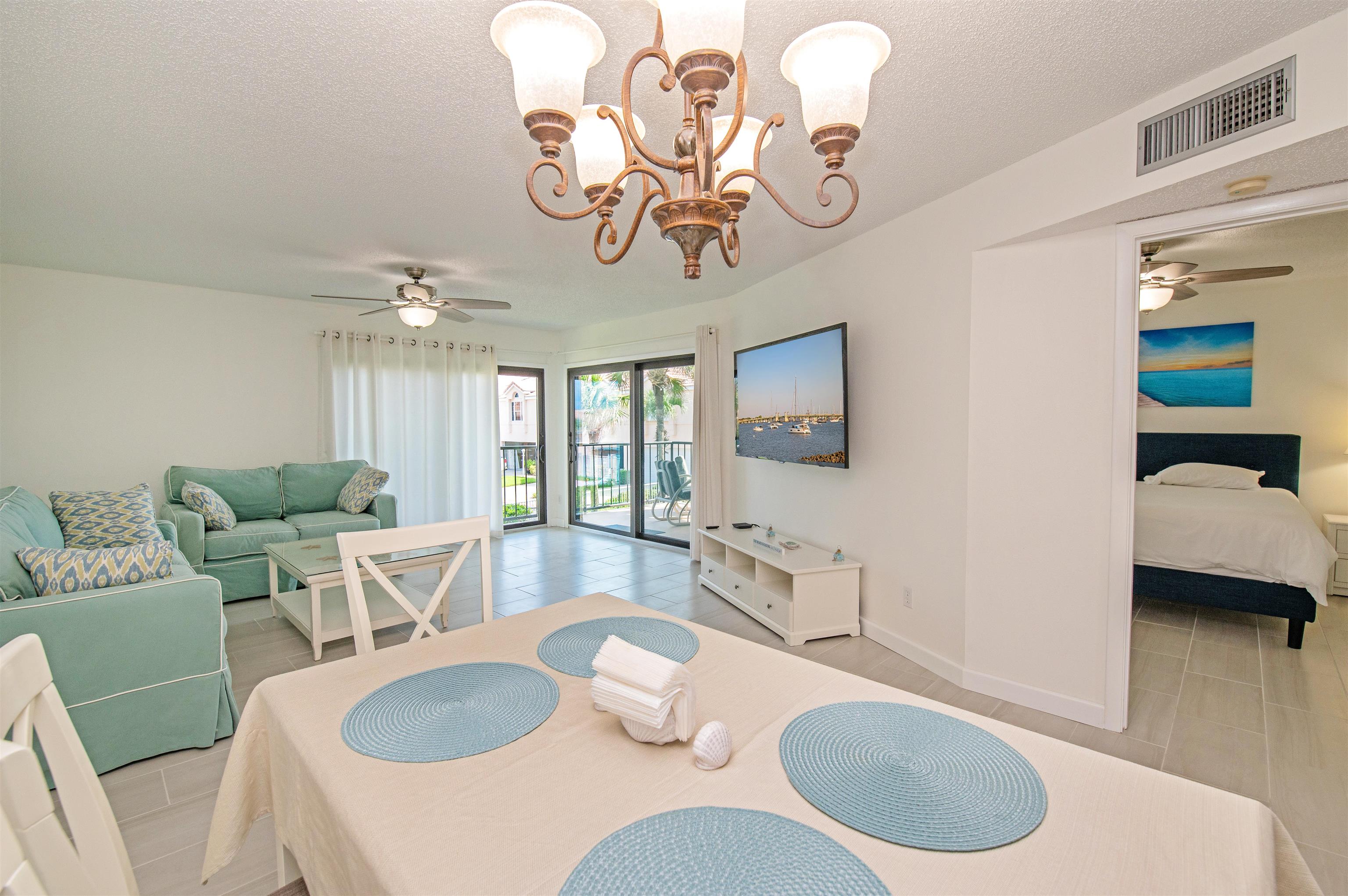 203 Pacifica Vista Way St. Augustine, FL 32080 - Photo 13 of 43