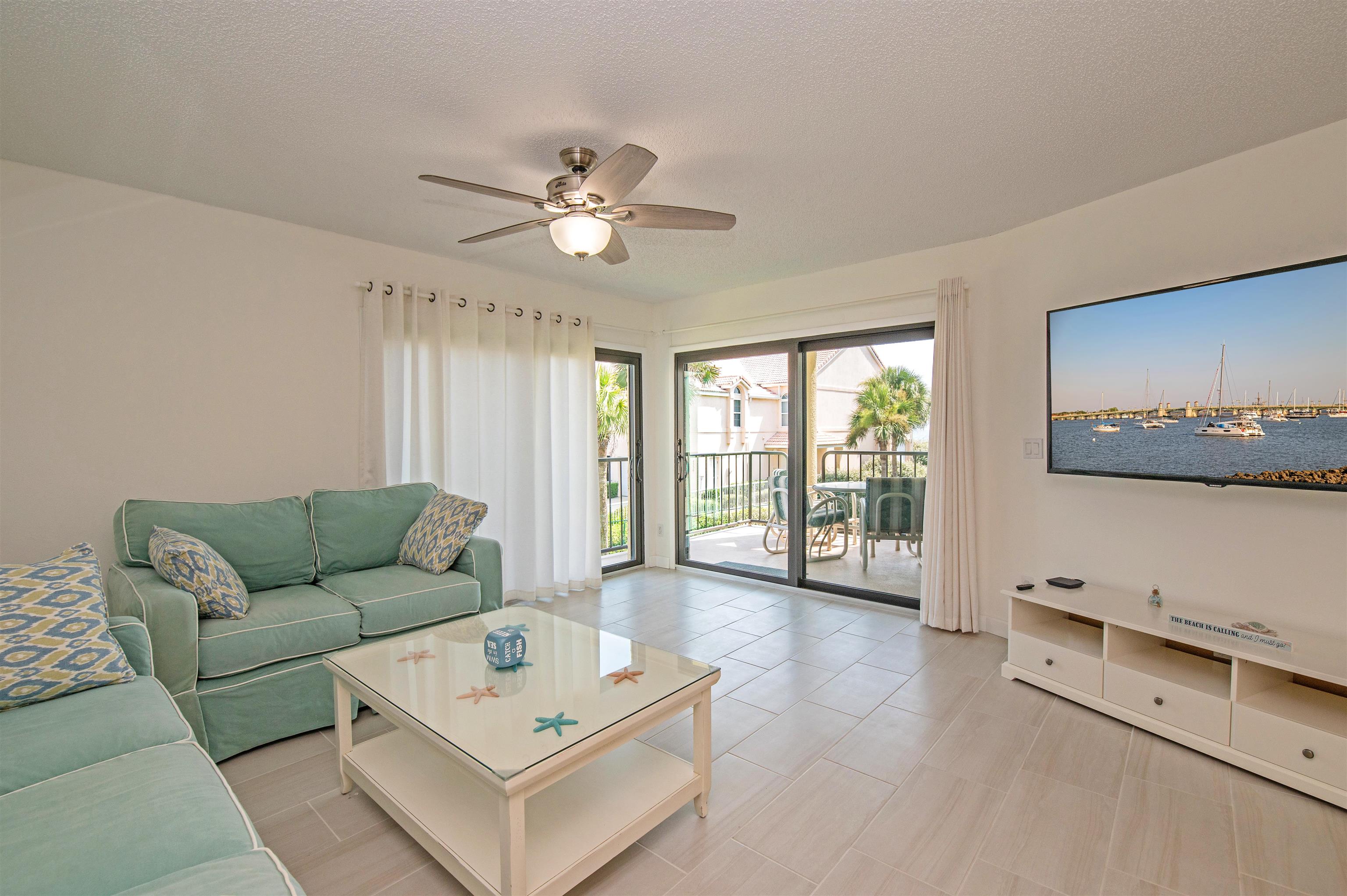 203 Pacifica Vista Way St. Augustine, FL 32080 - Photo 14 of 43