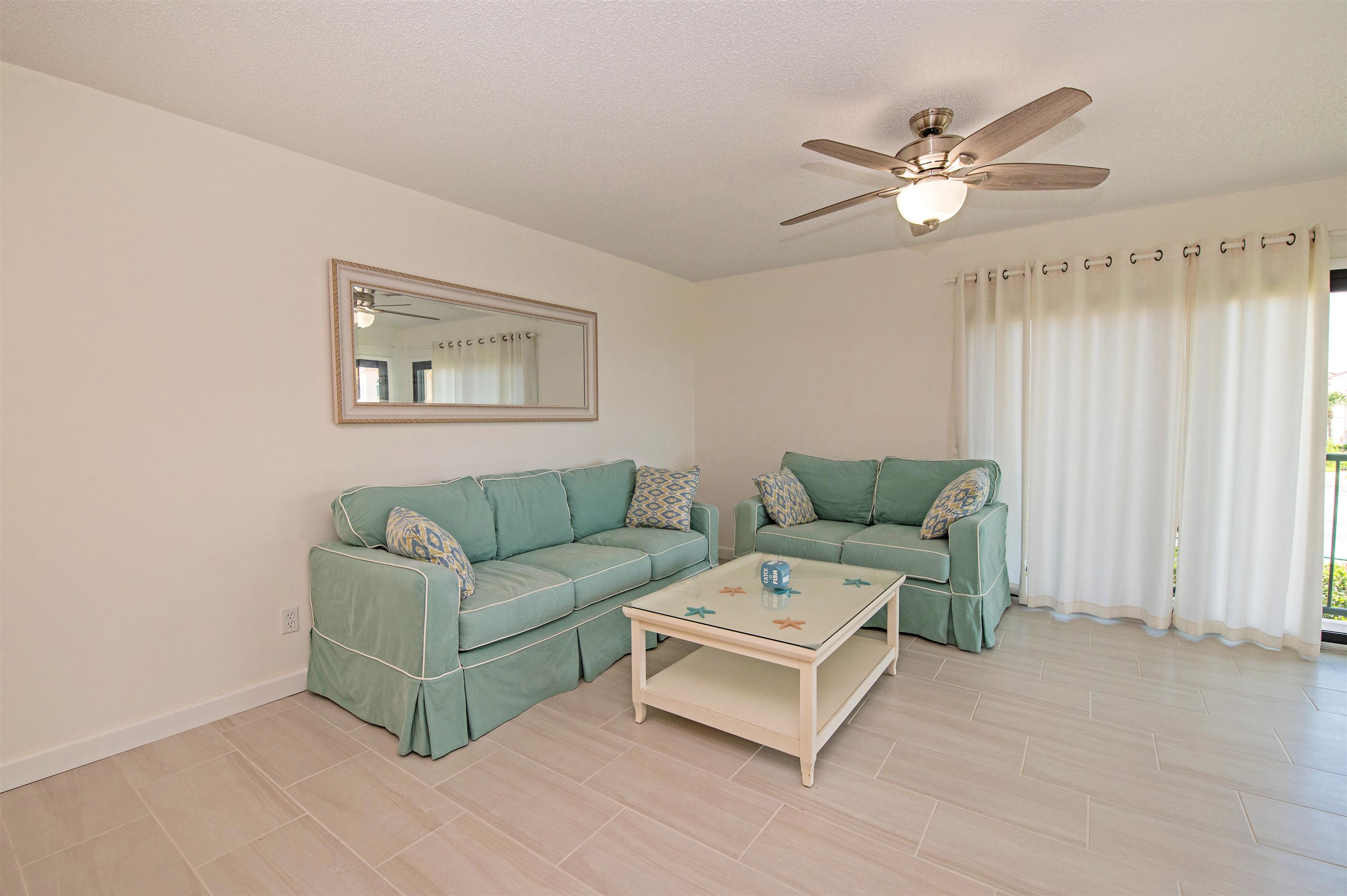 203 Pacifica Vista Way St. Augustine, FL 32080 - Photo 15 of 43