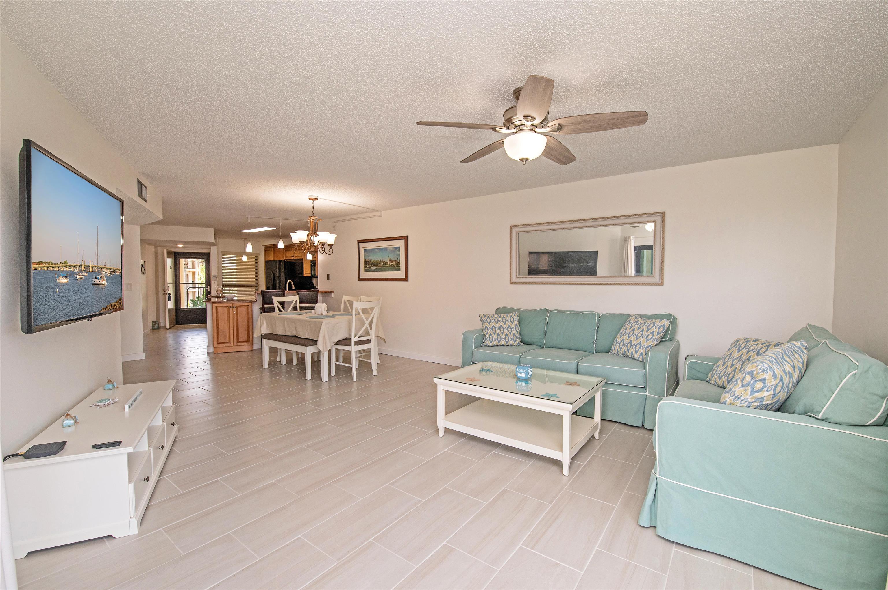 203 Pacifica Vista Way St. Augustine, FL 32080 - Photo 16 of 43