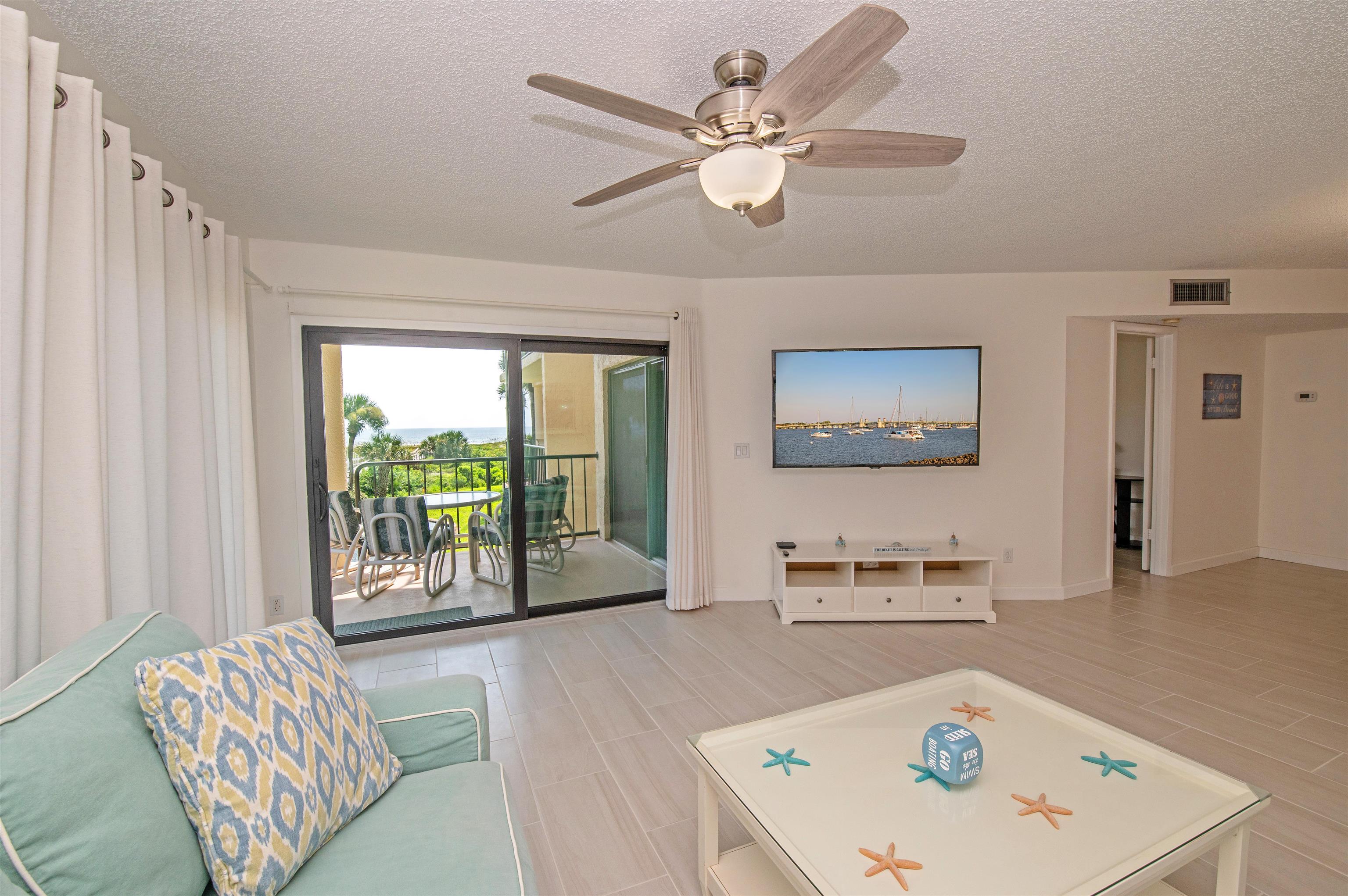 203 Pacifica Vista Way St. Augustine, FL 32080 - Photo 17 of 43