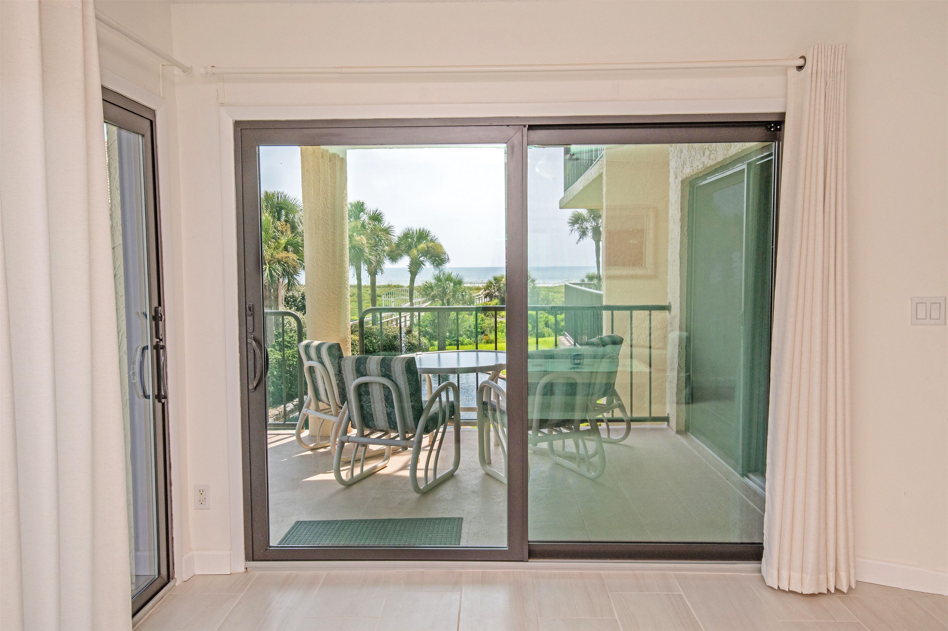 203 Pacifica Vista Way St. Augustine, FL 32080 - Photo 18 of 43