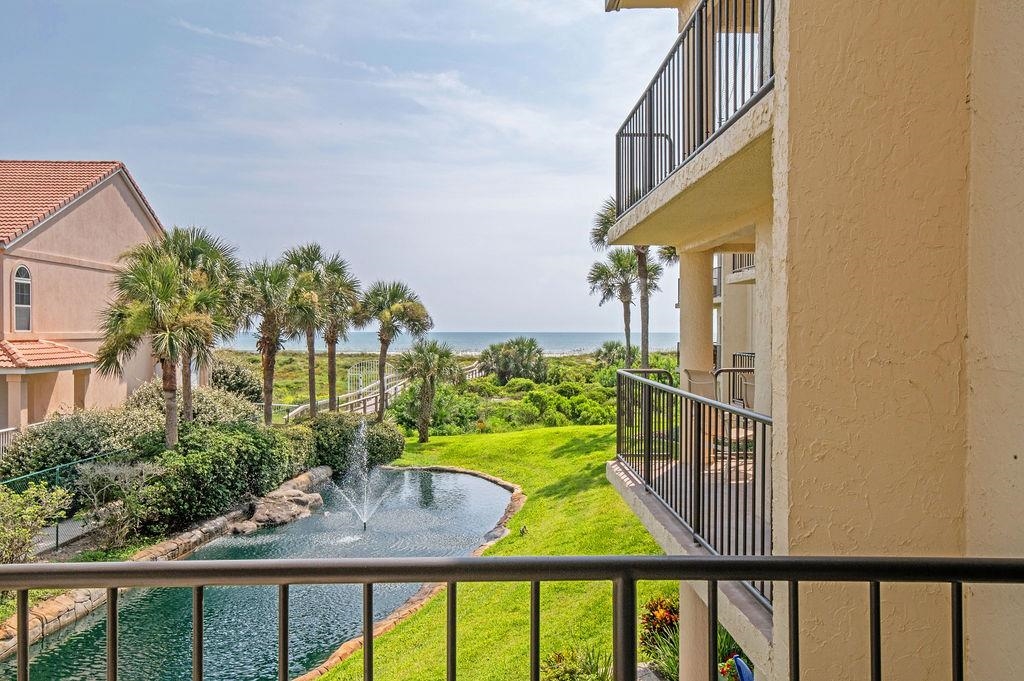 203 Pacifica Vista Way St. Augustine, FL 32080 - Photo 19 of 43