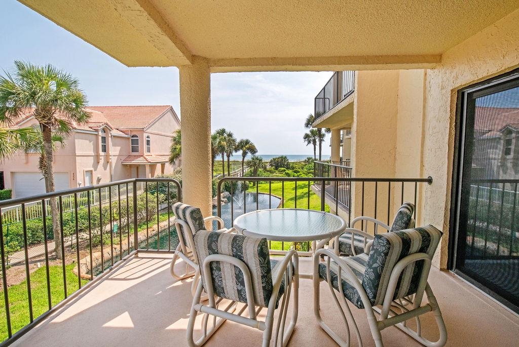 203 Pacifica Vista Way St. Augustine, FL 32080 - Photo 20 of 43