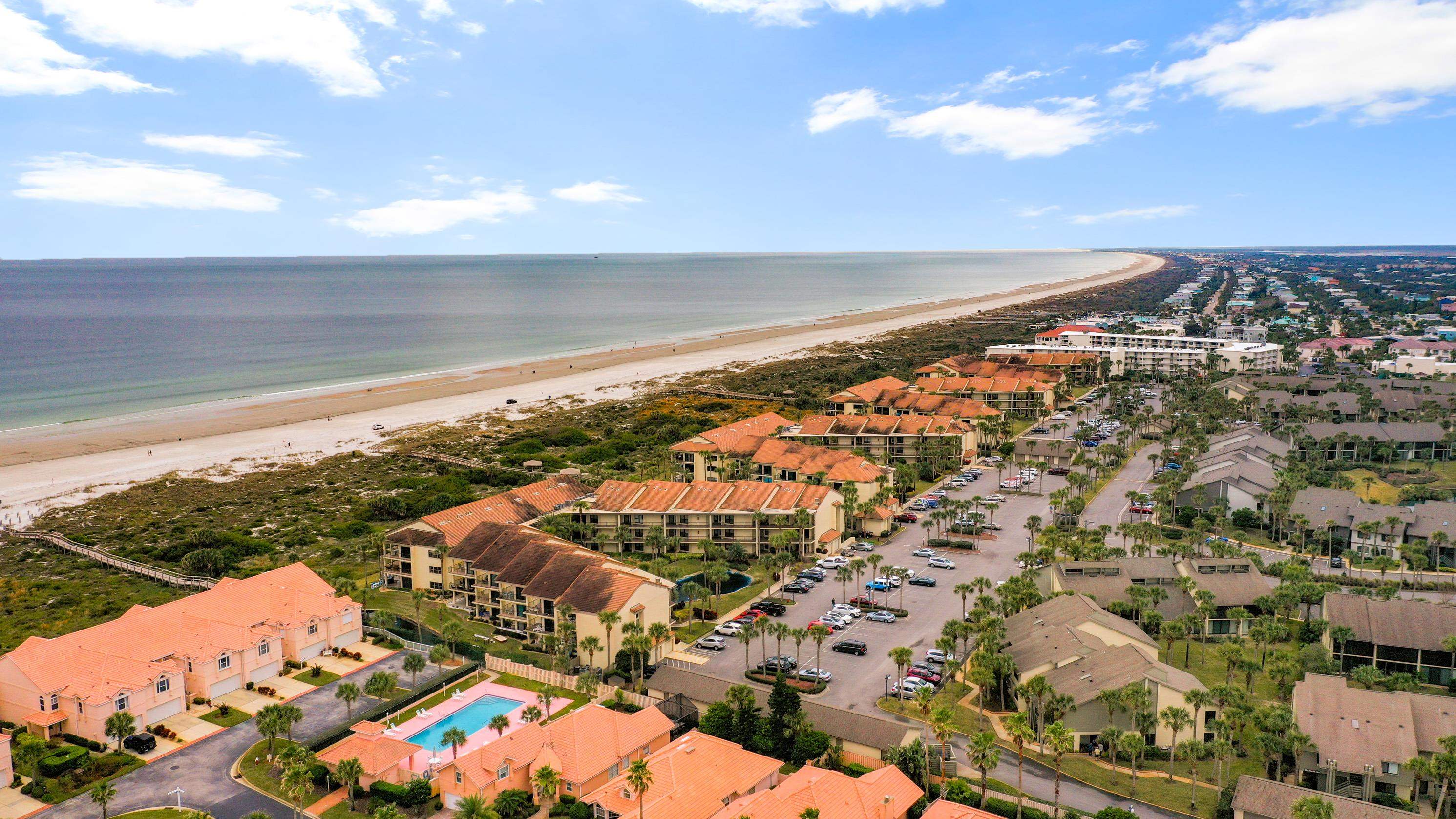 203 Pacifica Vista Way St. Augustine, FL 32080 - Photo 3 of 43